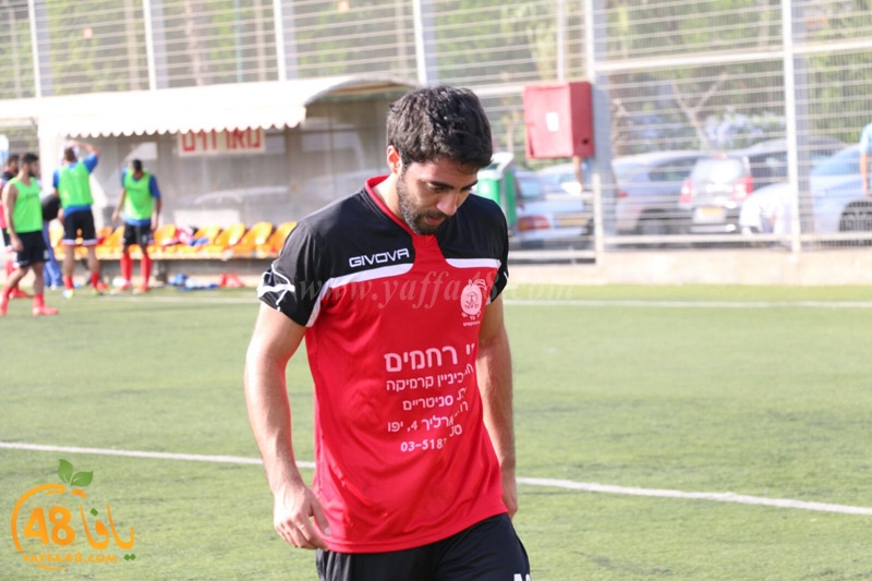 kora abna2 yaffs (23).jpg